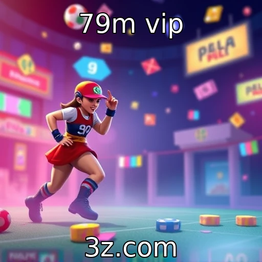 Crescimento das vendas digitais na indústria de jogos