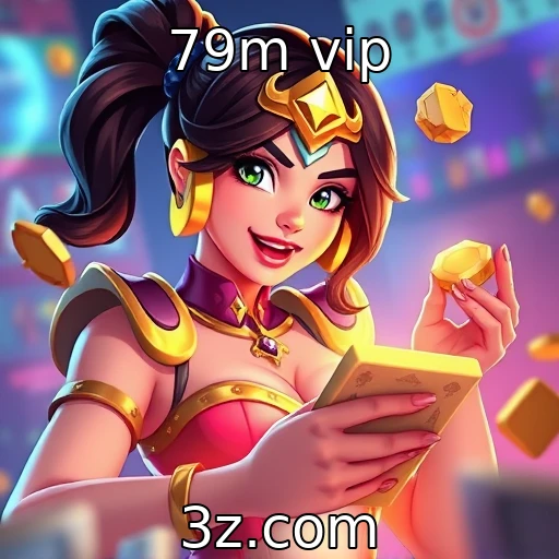 Tendências emergentes no mercado de jogos digitais