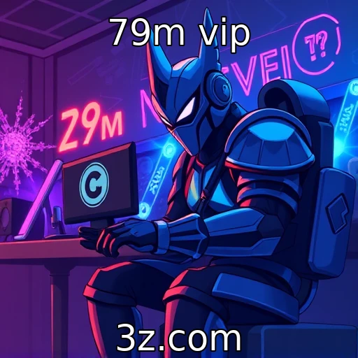 Tendências emergentes na indústria de jogos