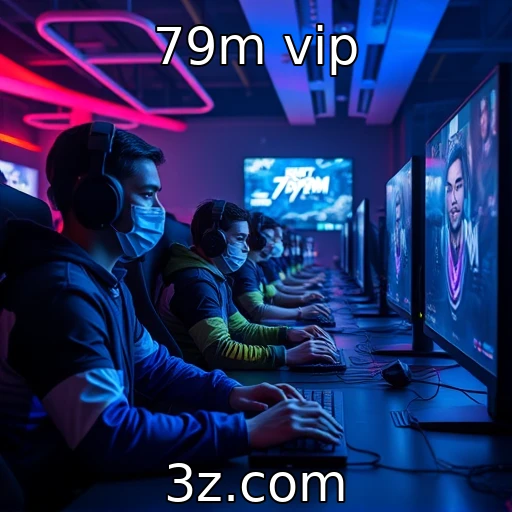 E-sports como fenômeno cultural e econômico