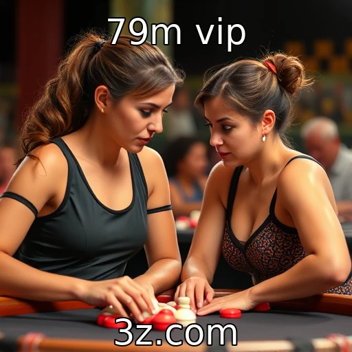 Participação feminina na indústria de jogos cresce