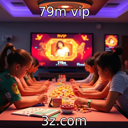 Gamificação como ferramenta de aprendizado