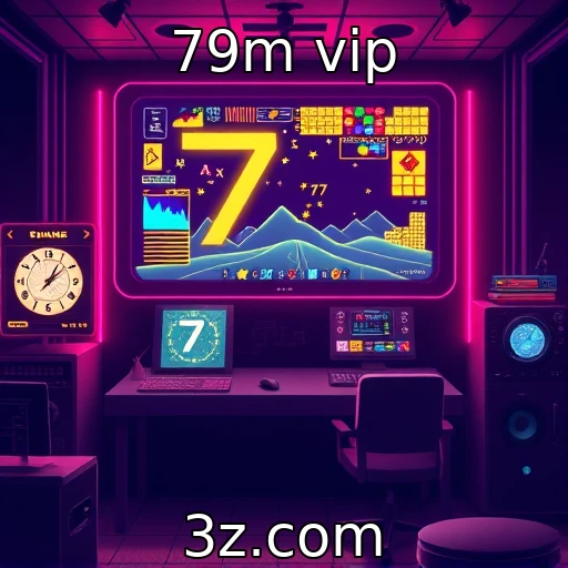 A evolução dos gráficos em jogos eletrônicos