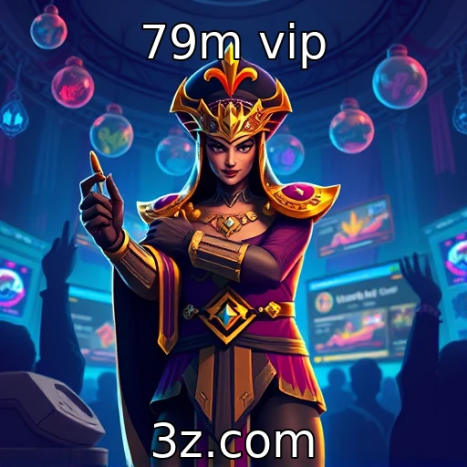 Crescimento da indústria de jogos em mercados emergentes