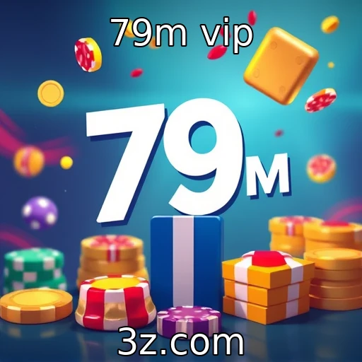 Perspectivas de crescimento na indústria de jogos