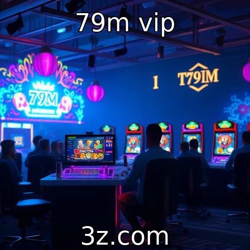 Impacto das novas tecnologias na experiência de jogo