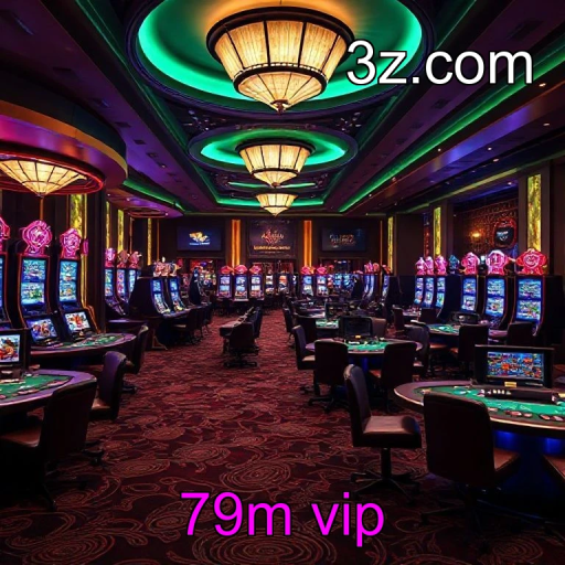 Viva a Emoção do LiveCasino no 79m vip Agora Mesmo!