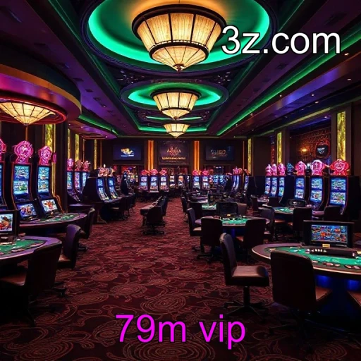 Viva a Emoção do LiveCasino no 79m vip Agora Mesmo!