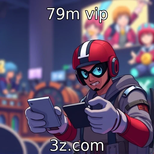 Crescimento do mercado de jogos móveis em 2025