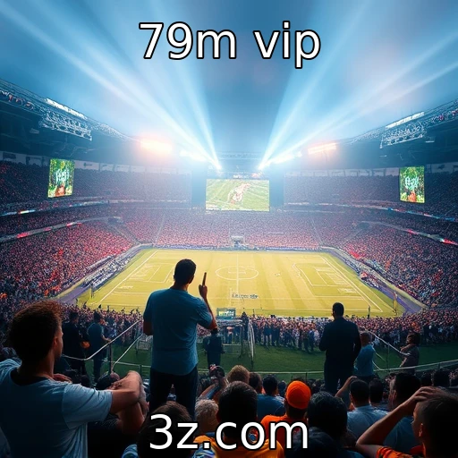 Como a música interage com a experiência do jogador