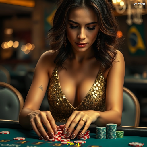 Aventura nos Sports: Explore o 79m vip Agora Mesmo!