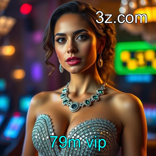 Tablegames: A Magia das Mesas no 79m VIP