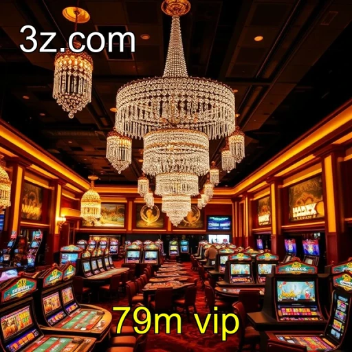 Torneios emocionantes no 79m vip: vença desafios e forme equipes