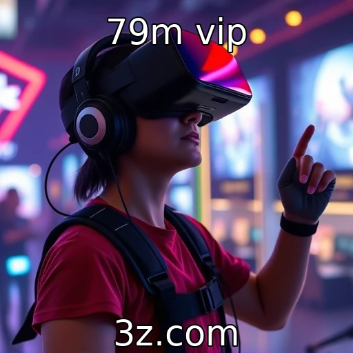 Impacto das tecnologias de realidade virtual